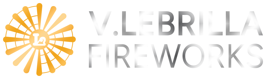 V.Lebrilla Fireworks