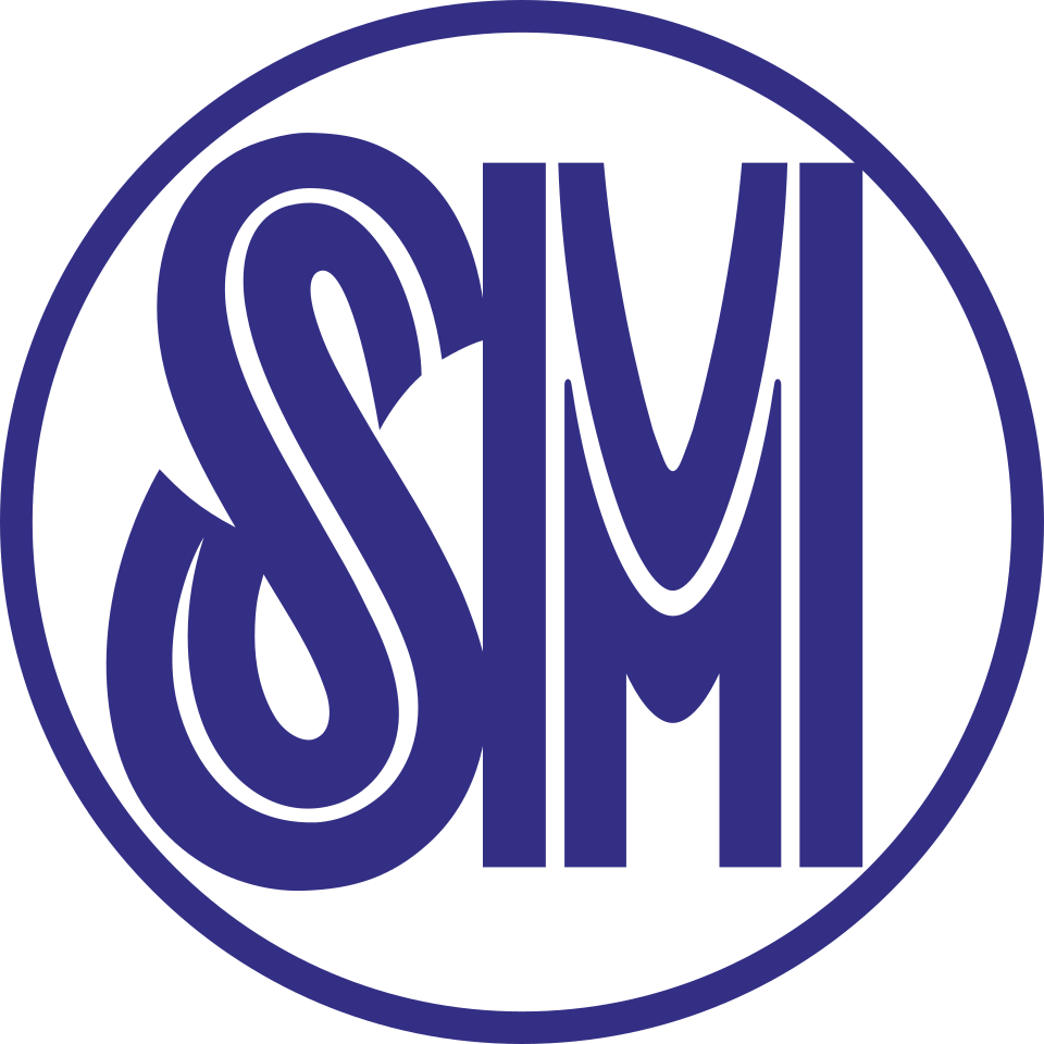 SM Supermalls