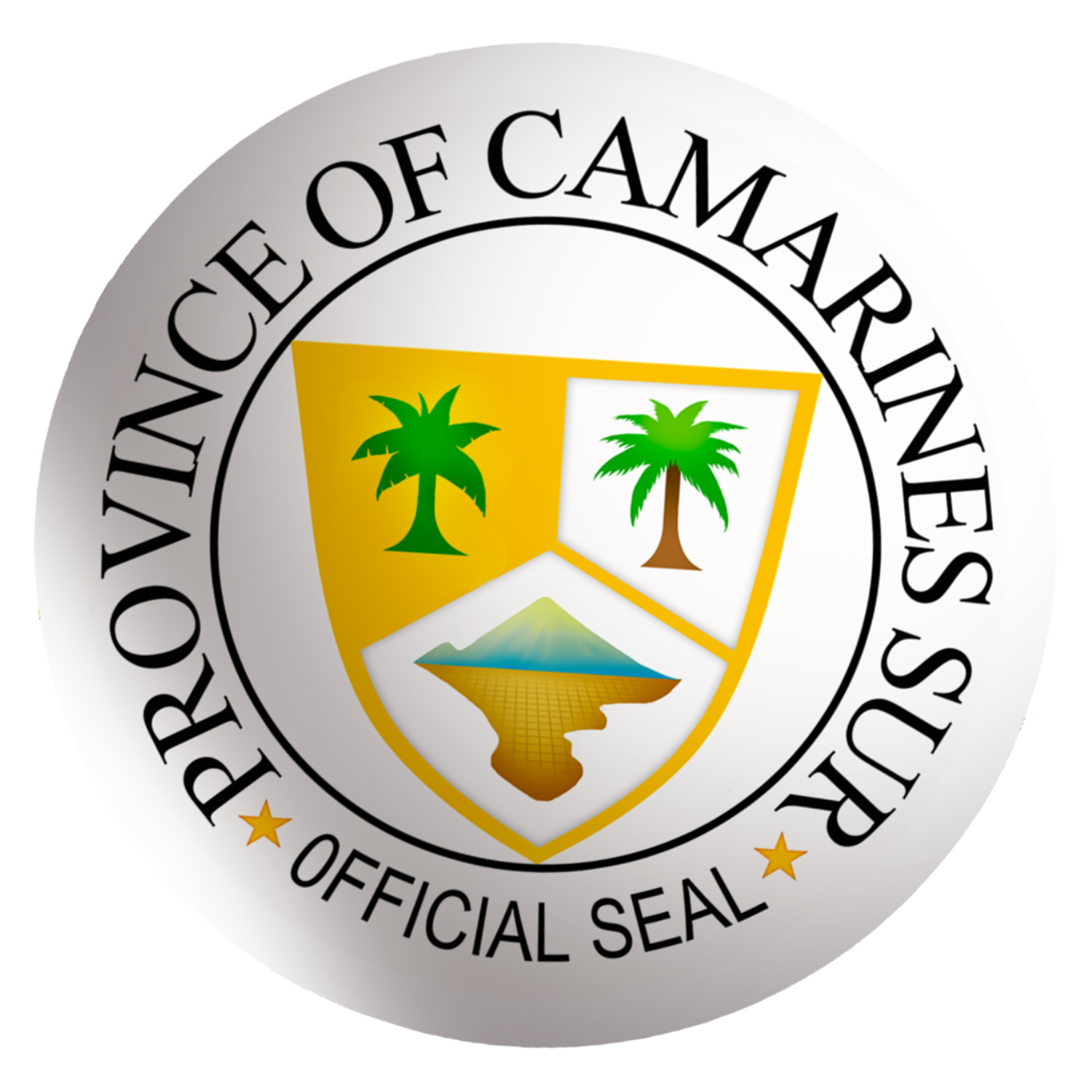 Province of Camarines Sur