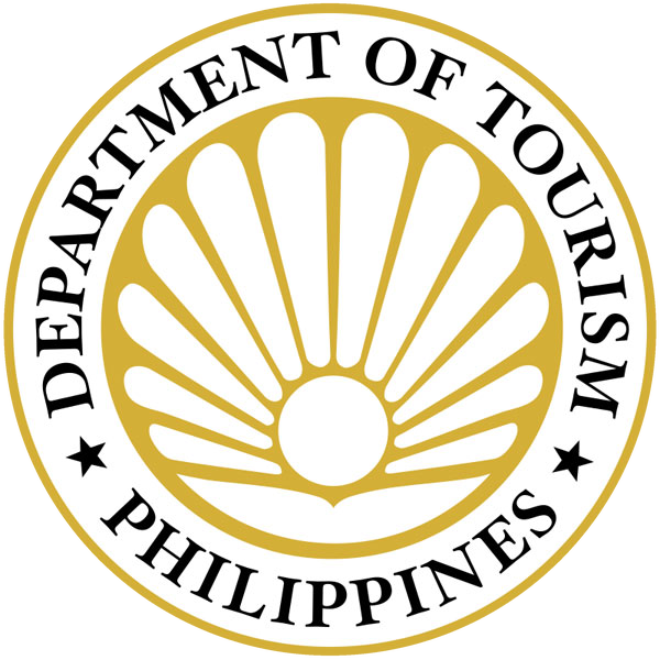 Department of Tourism, Philippines